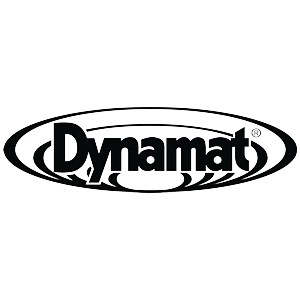 logo Dynamat