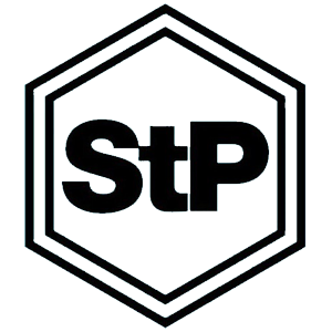 logo StP