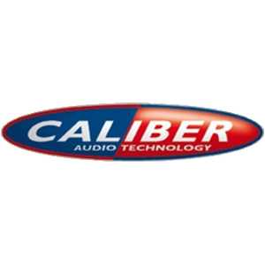 logo Caliber
