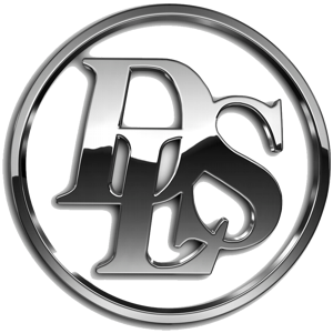 logo DLS