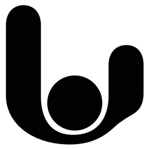 logo Sinfoni