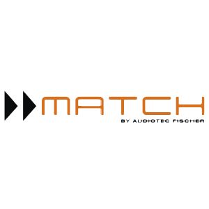 logo MATCH
