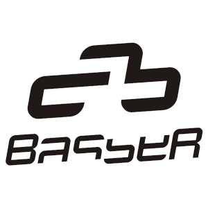 logo BASSER