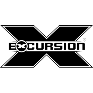 logo Excursion