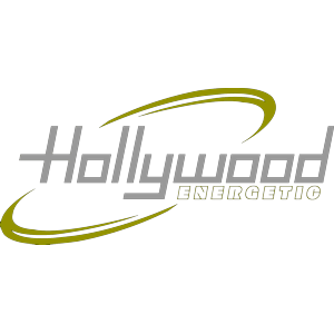 logo Hollywood