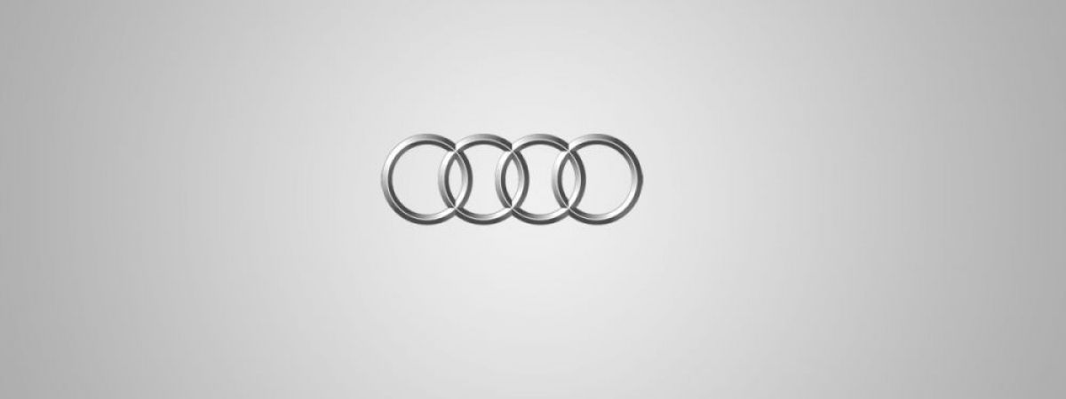 baner