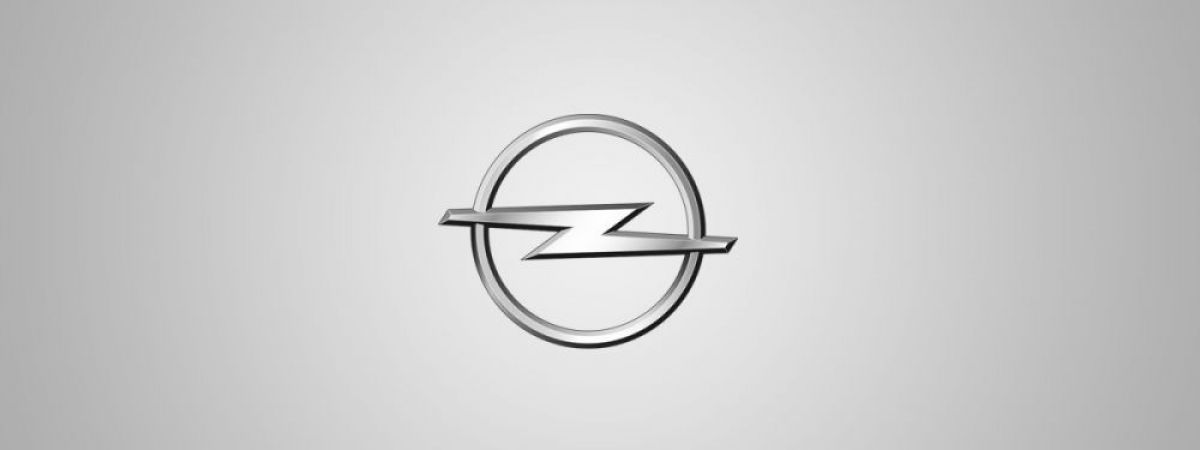 baner