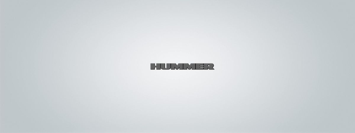 baner