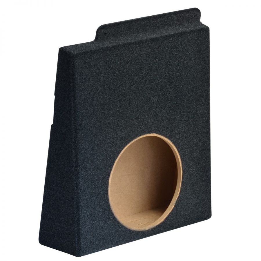 basser sub box