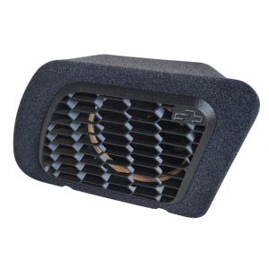 zdjęcie FBaudi20 Audi A6 C8 Avant Fit-Box subwoofer enclosure