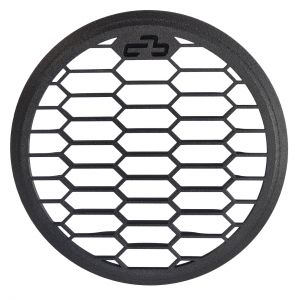 zdjęcie GRL MP01 10 subwoofer grille