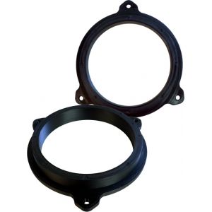 Zdjęcie DPtoyo03 PETG speaker adapters Toyota