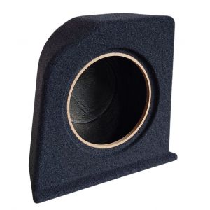 Zdjęcie FBbmw32 BMW 6 G32 subwoofer enclosure