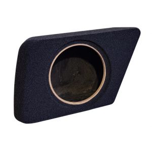 Zdjęcie FBbmw33 BMW 3 G21 touring subwoofer enclosure