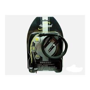 Zdjęcie Signal cable Hollywood PRO 225 