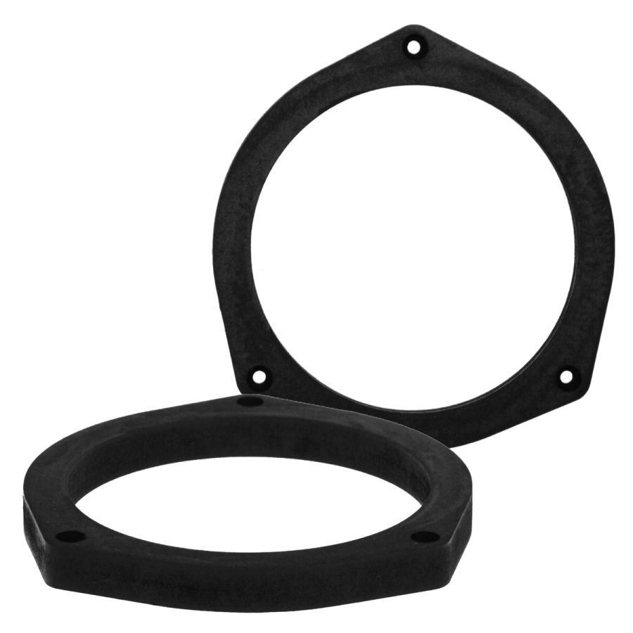 Subaru deals speaker adapter