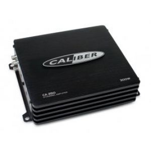 Zdjęcie CALIBER CA250 2-channel amplifier