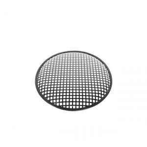 Zdjęcie GRILL2501 subwoofer cover
