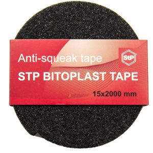 Zdjęcie STP Bitoplast Tape 5 mm
