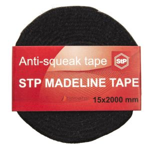 Zdjęcie STP Madeline Tape 1mm