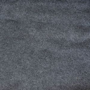 Zdjęcie Carpet Grey - outlet